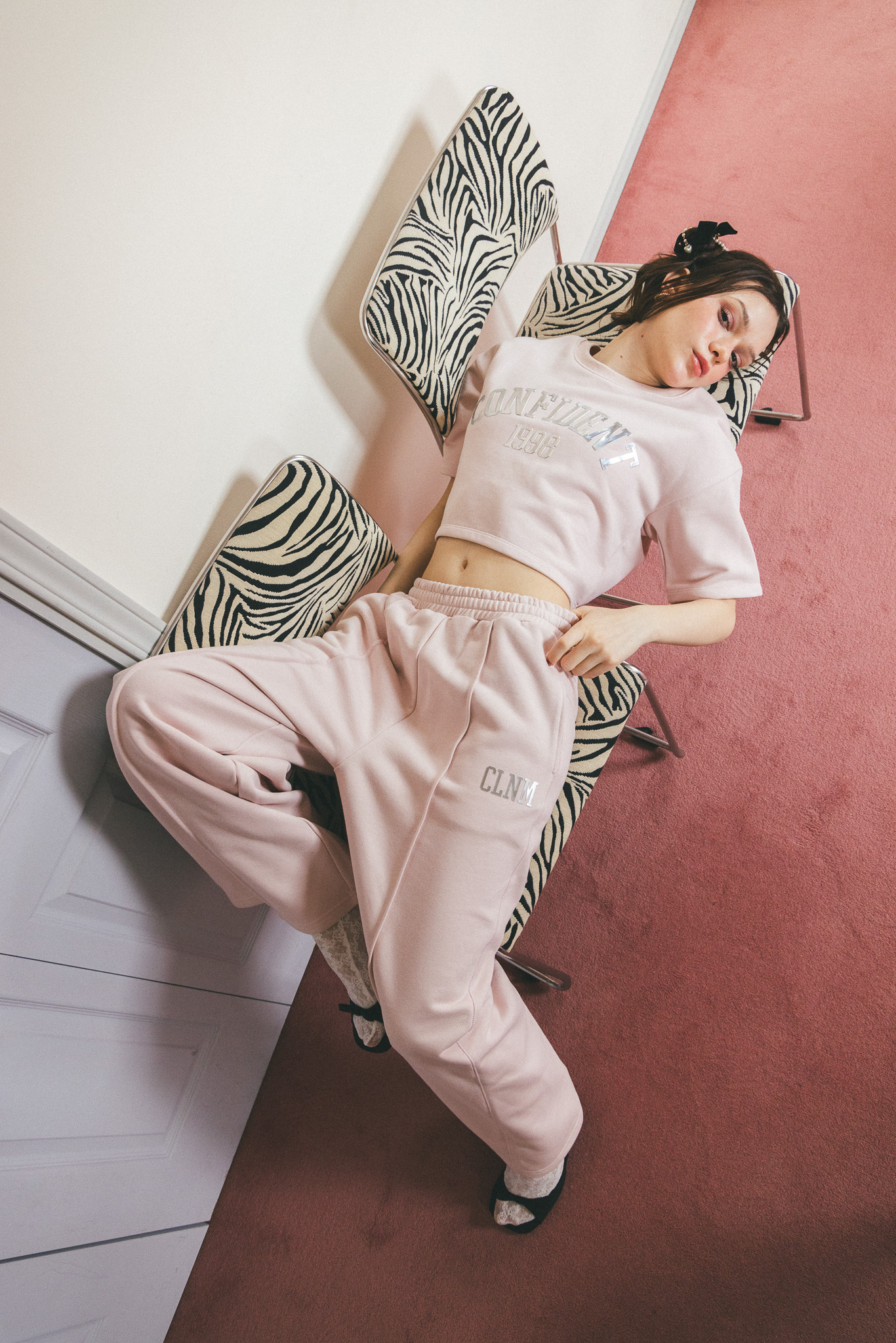 2024 autumn Collection