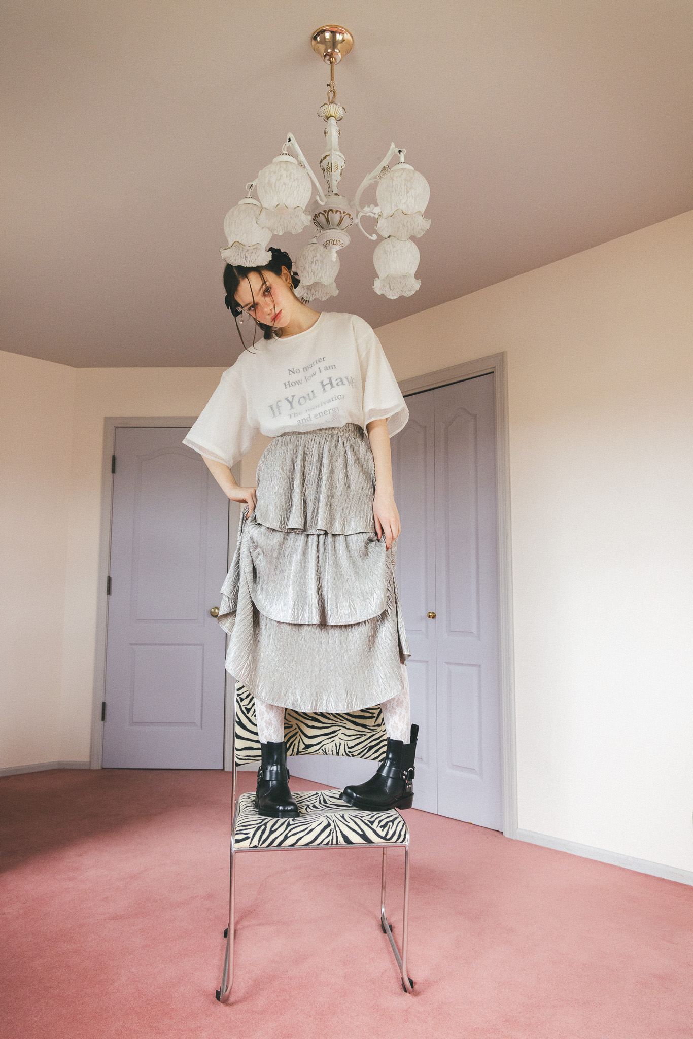 2024 autumn Collection