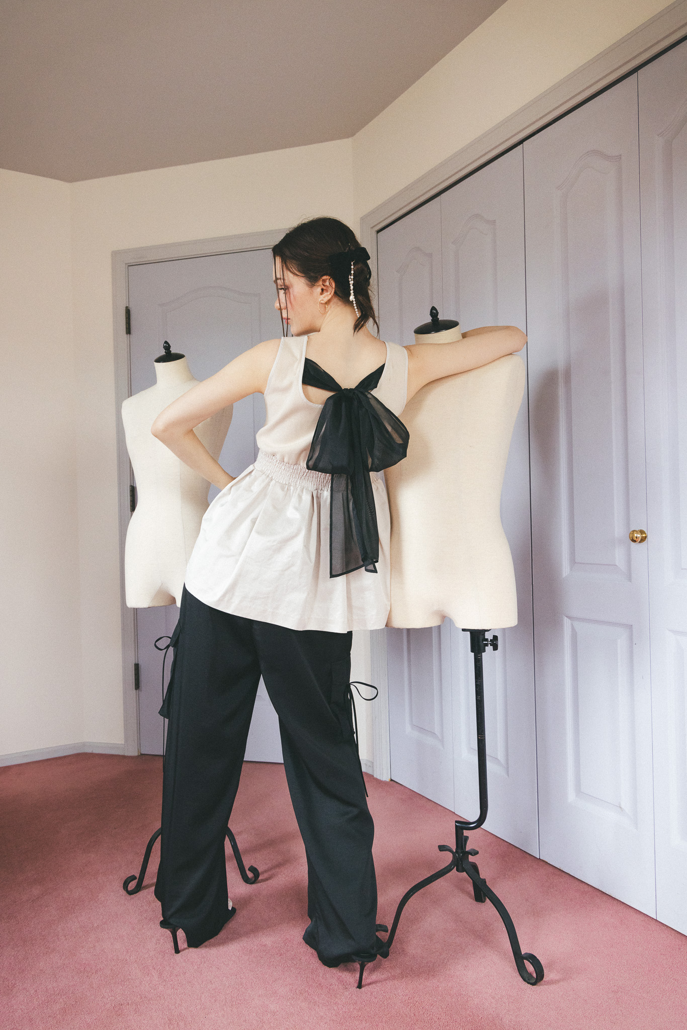 2024 autumn Collection