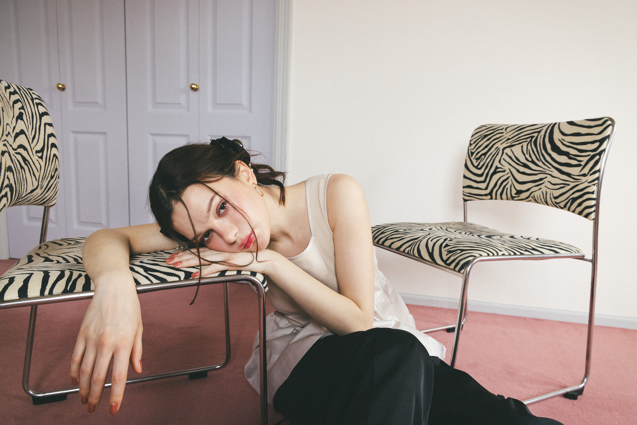 2024 autumn Collection