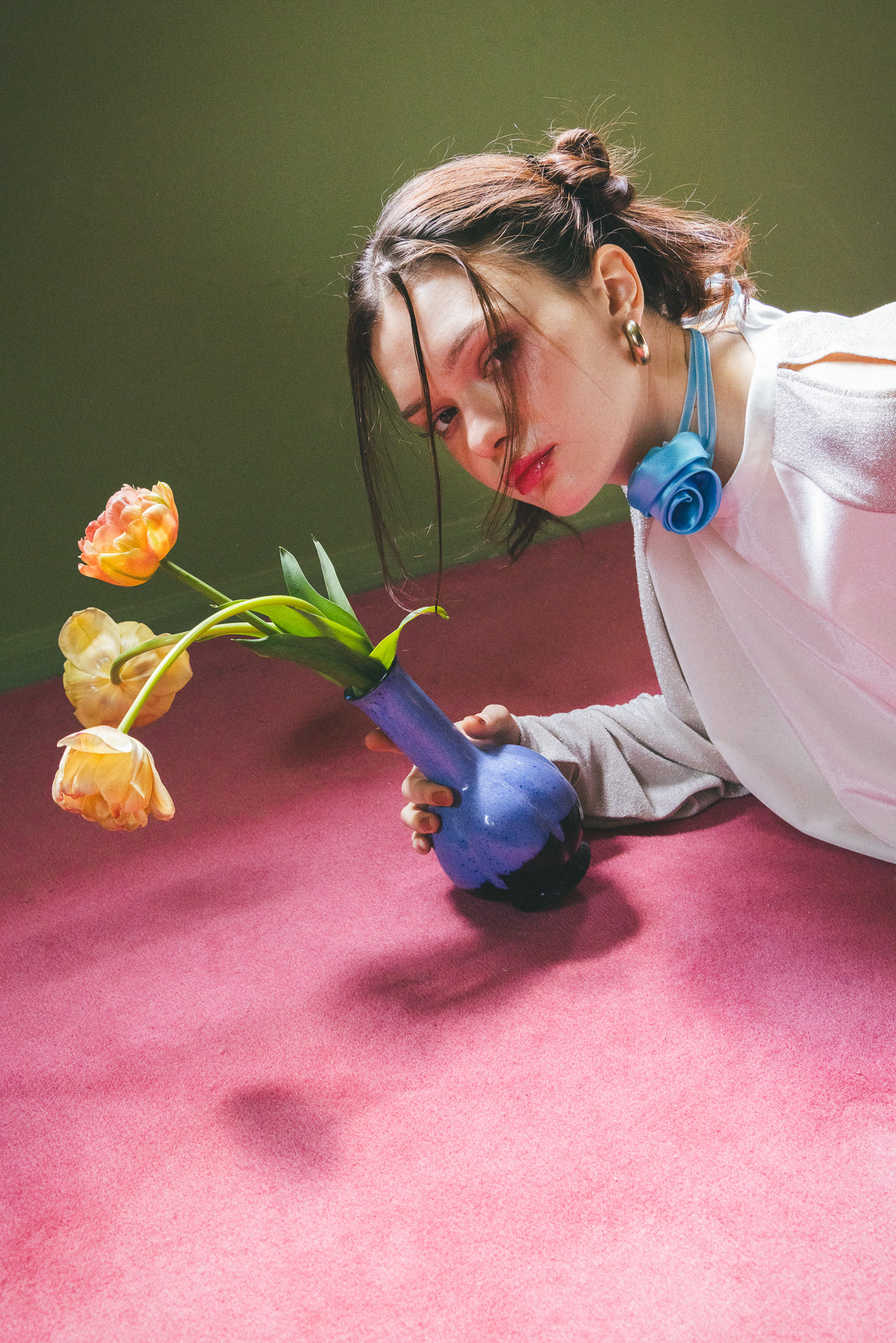 2024 autumn Collection