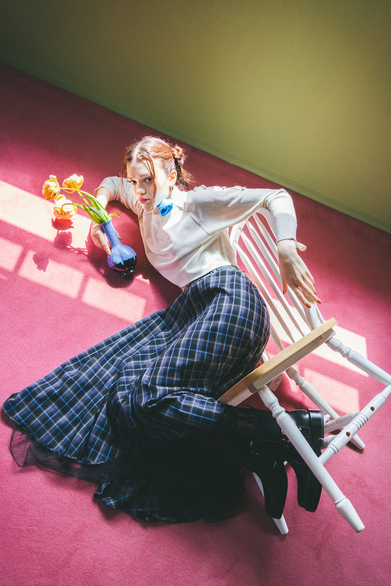 2024 autumn Collection