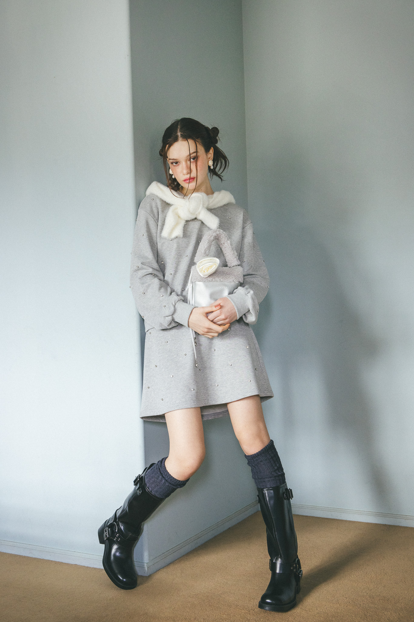 2024 autumn Collection