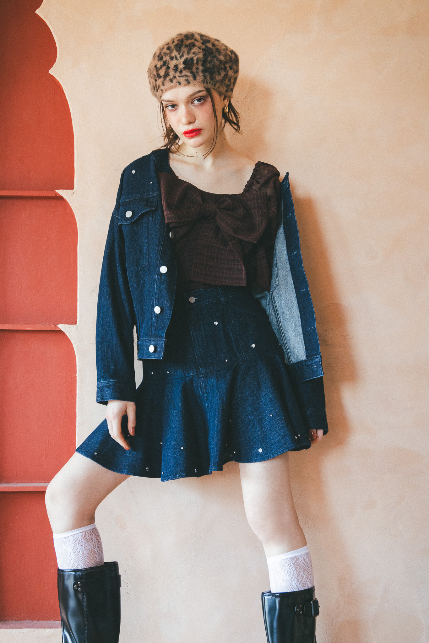 2024 autumn Collection