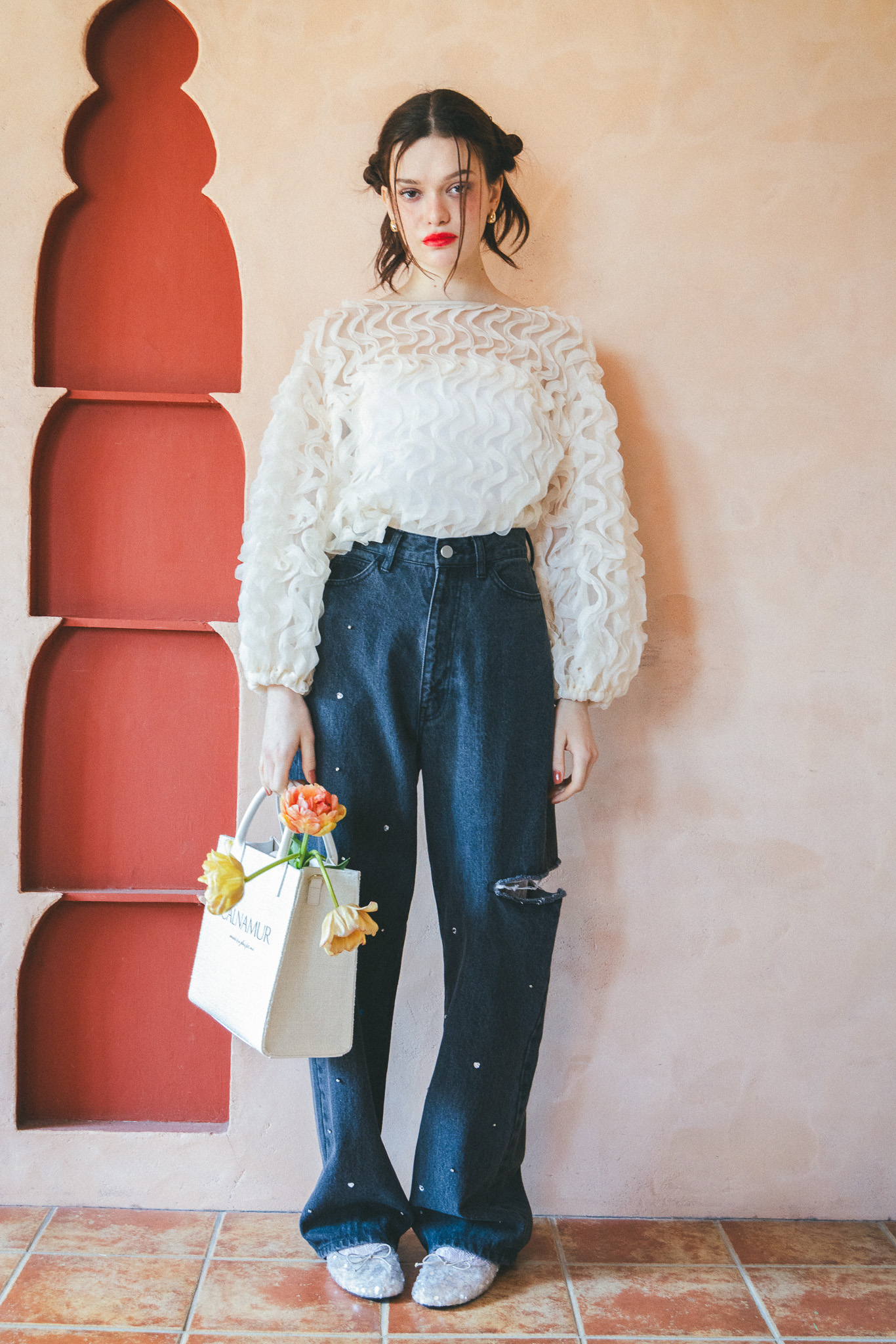 2024 autumn Collection