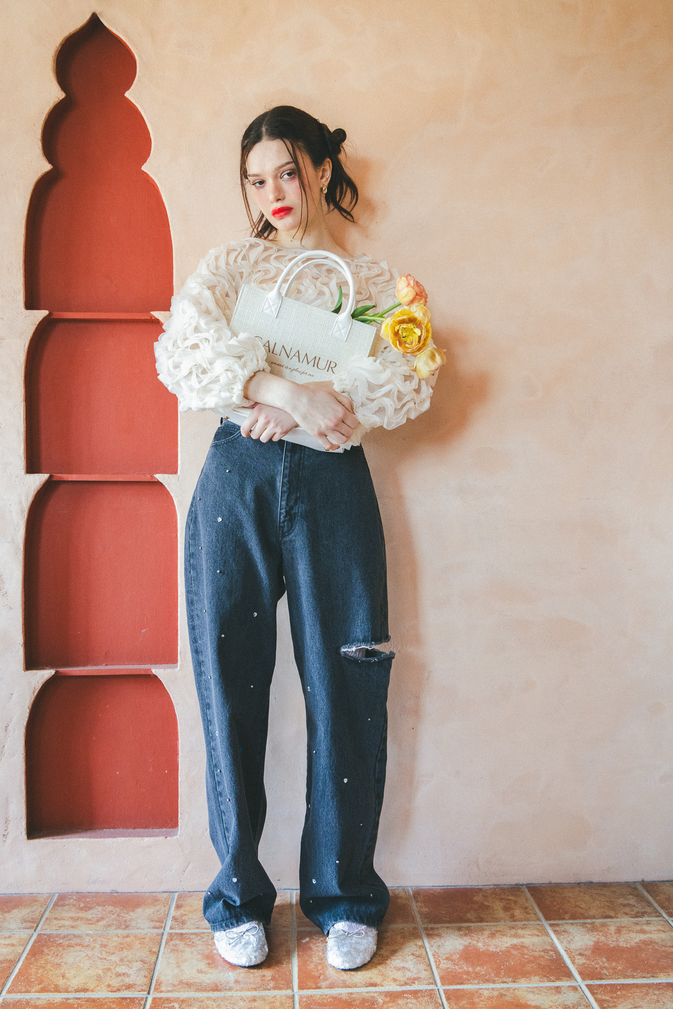 2024 autumn Collection