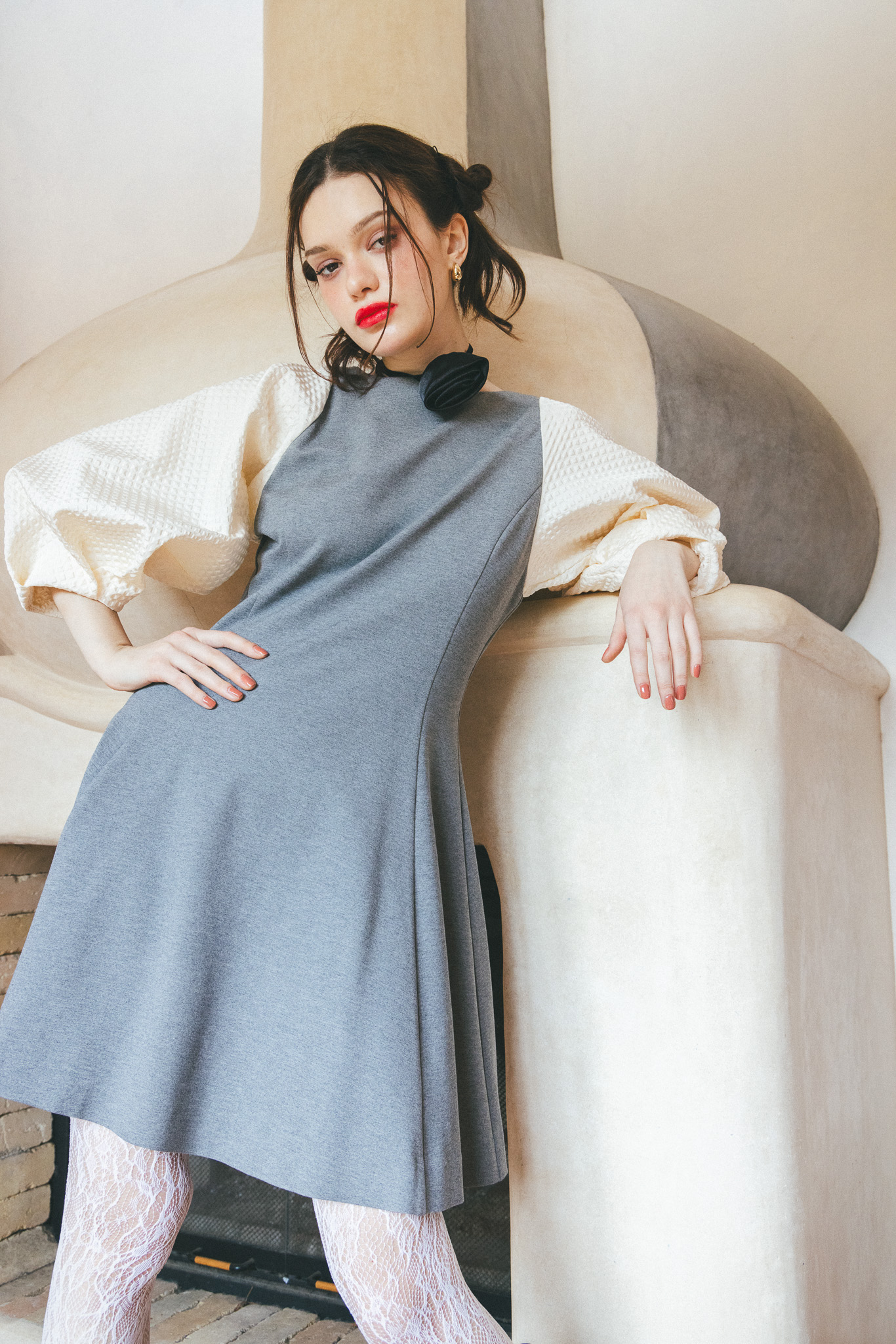 2024 autumn Collection