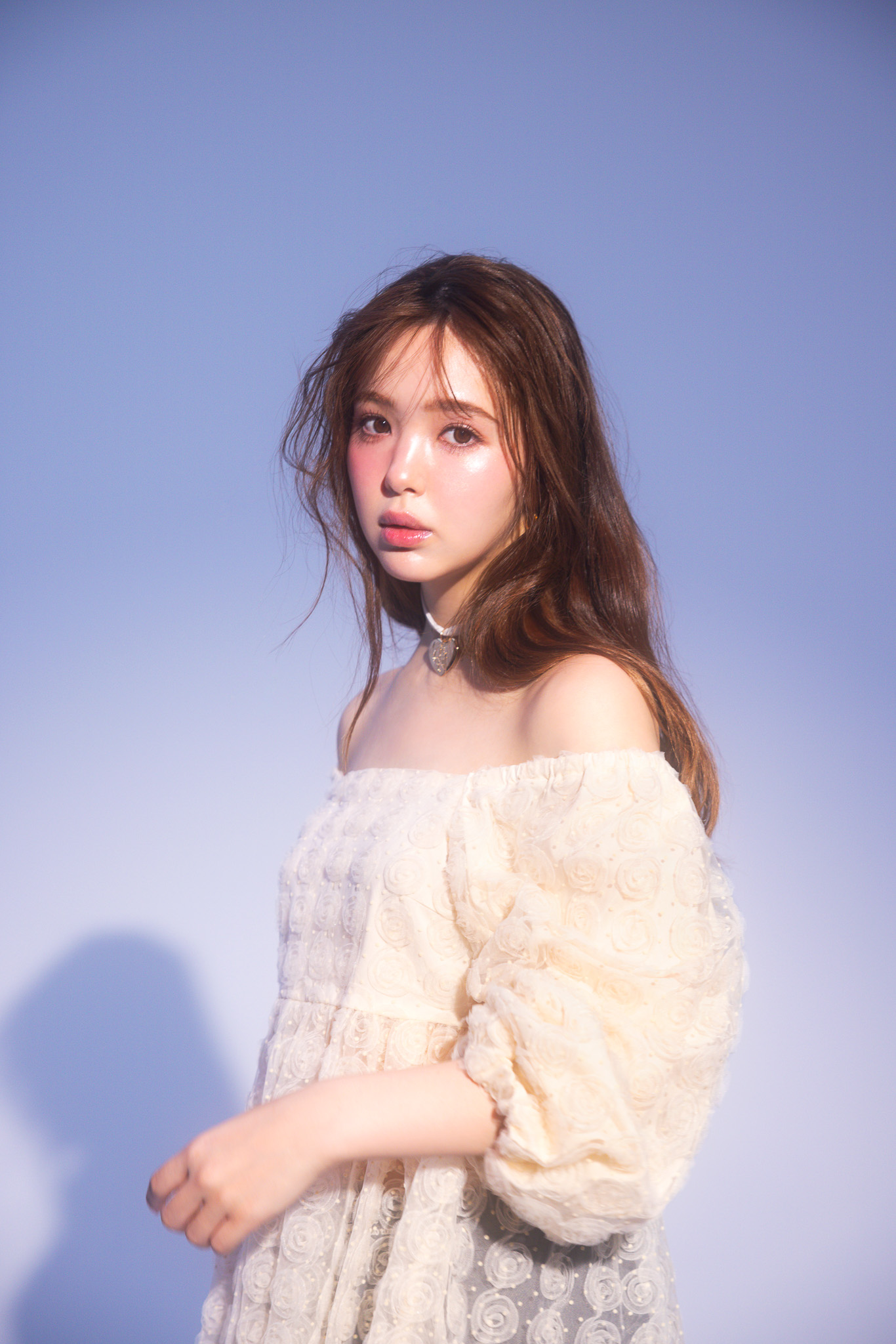 2024 autumn Collection