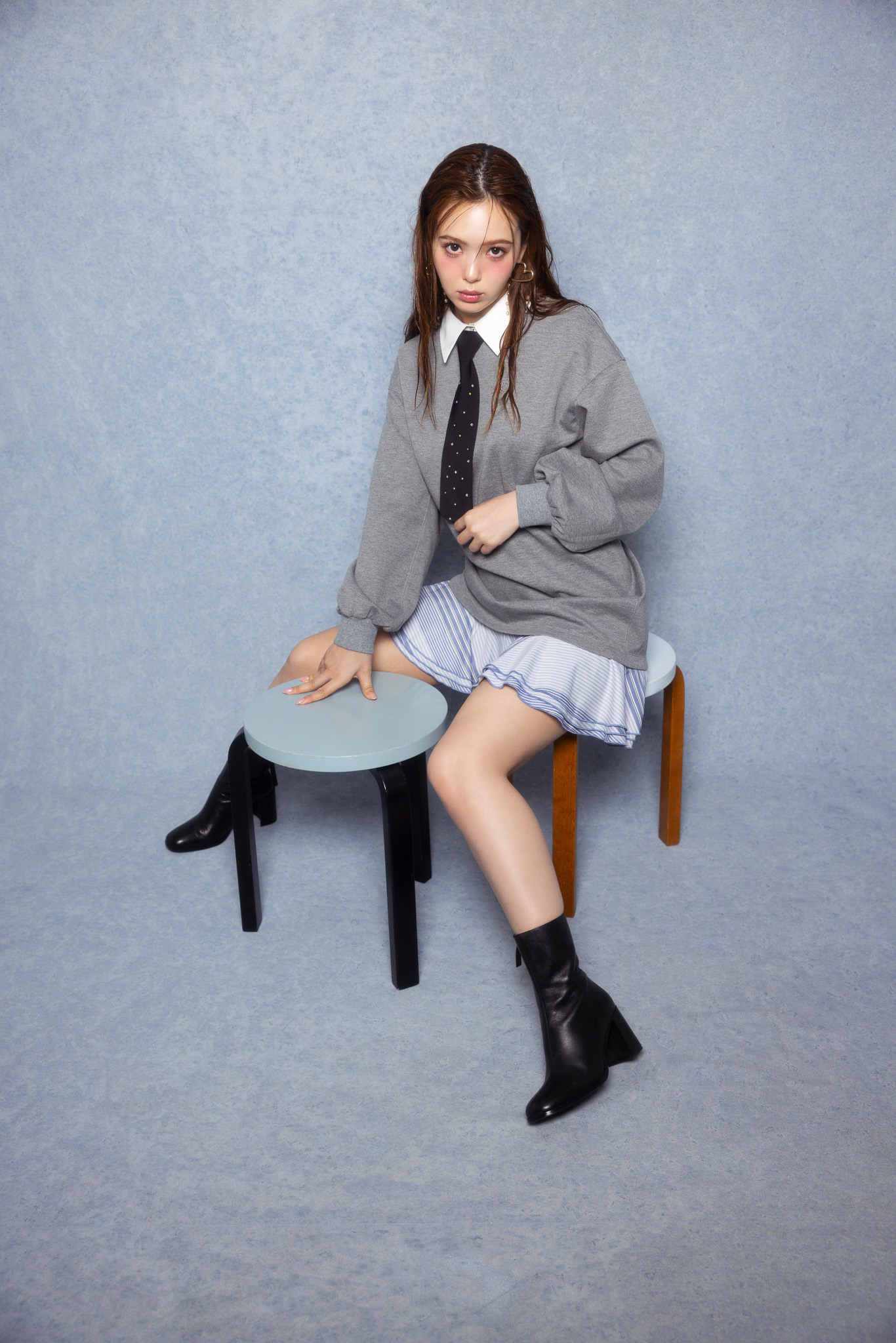 2024 autumn Collection