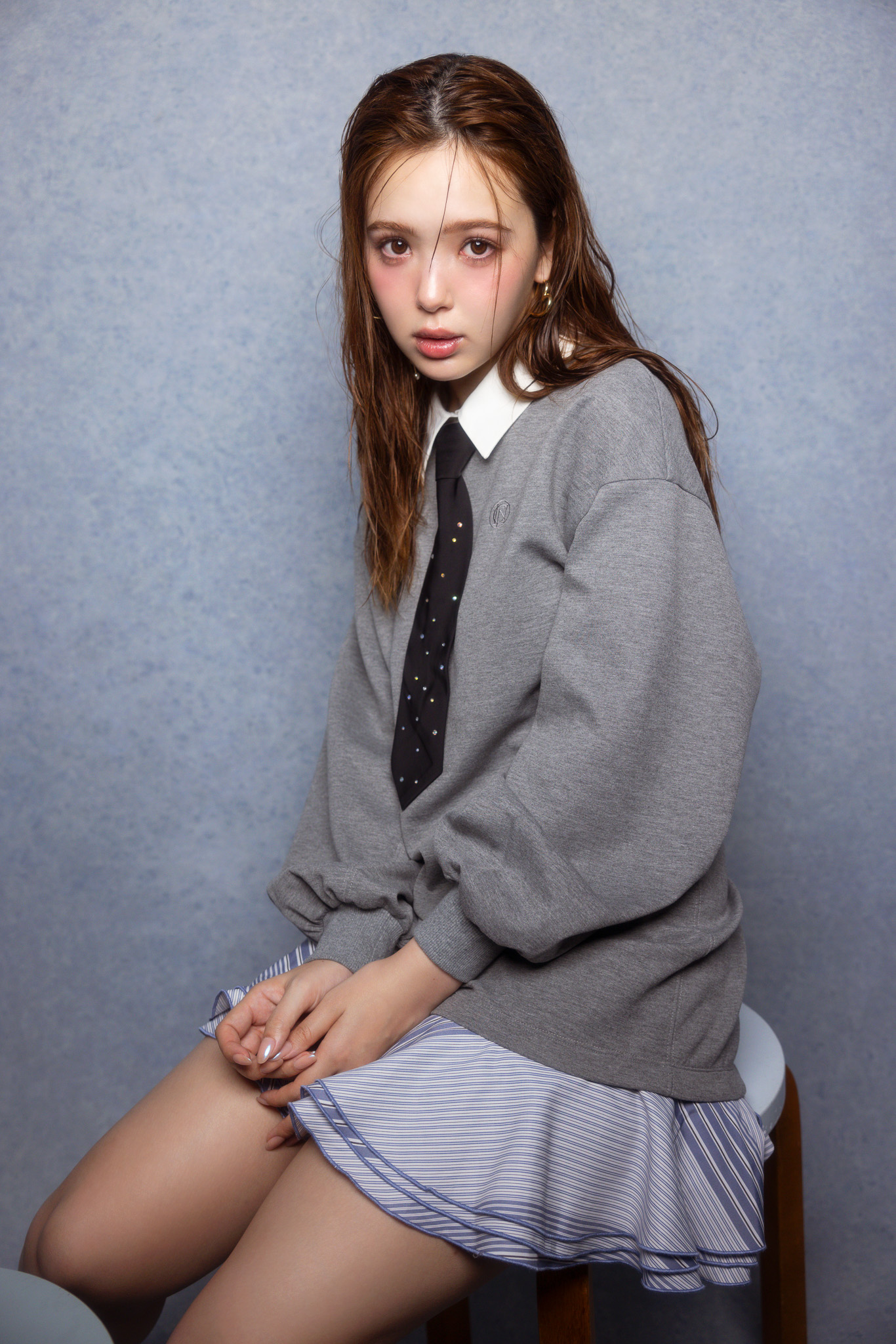 2024 autumn Collection