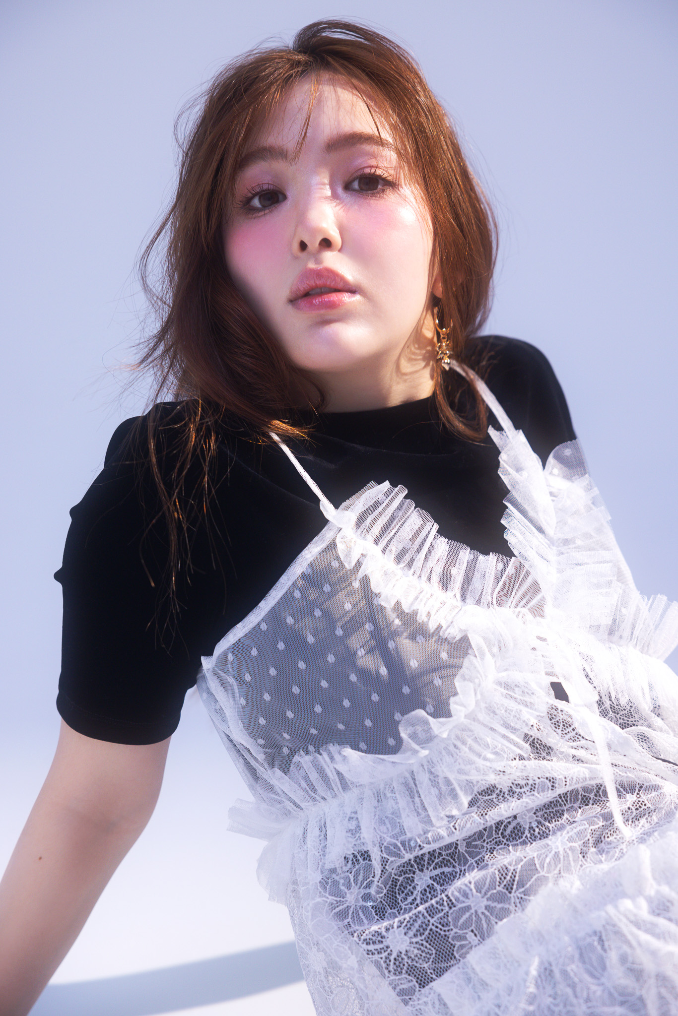 2024 autumn Collection