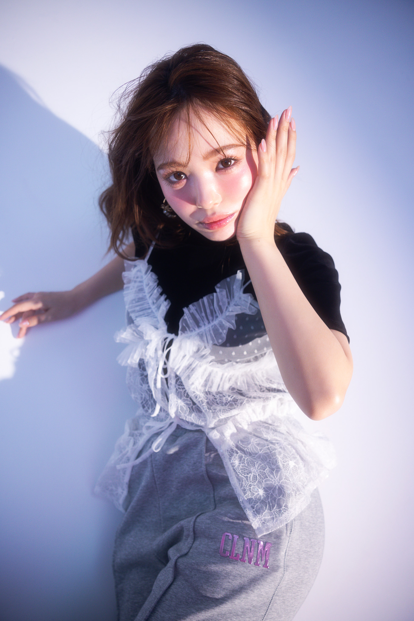 2024 autumn Collection