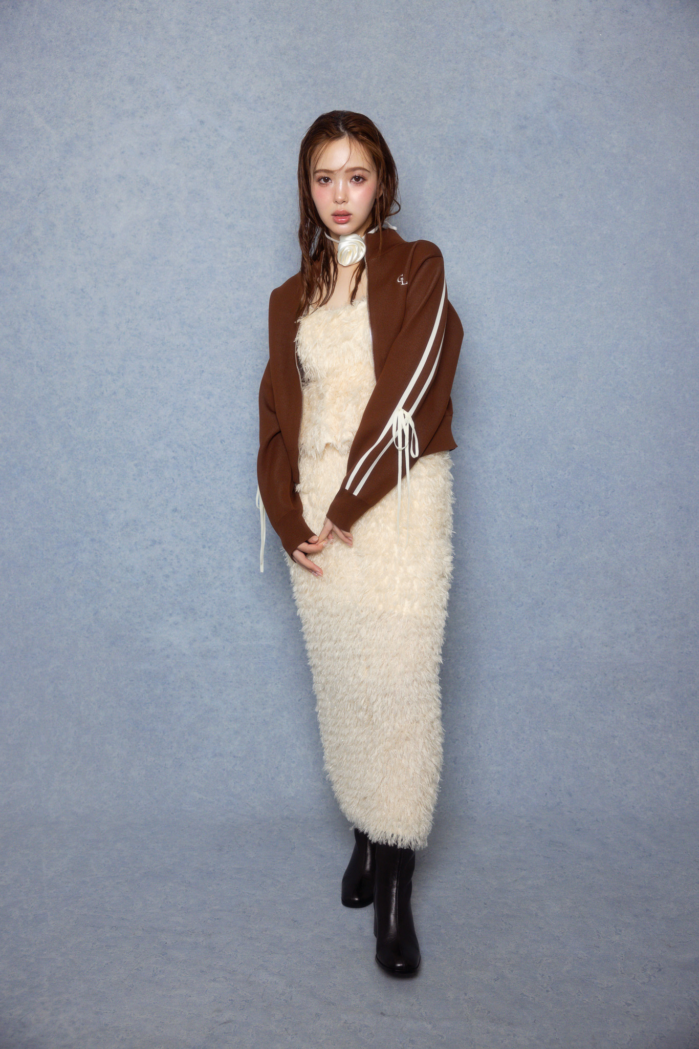 2024 autumn Collection