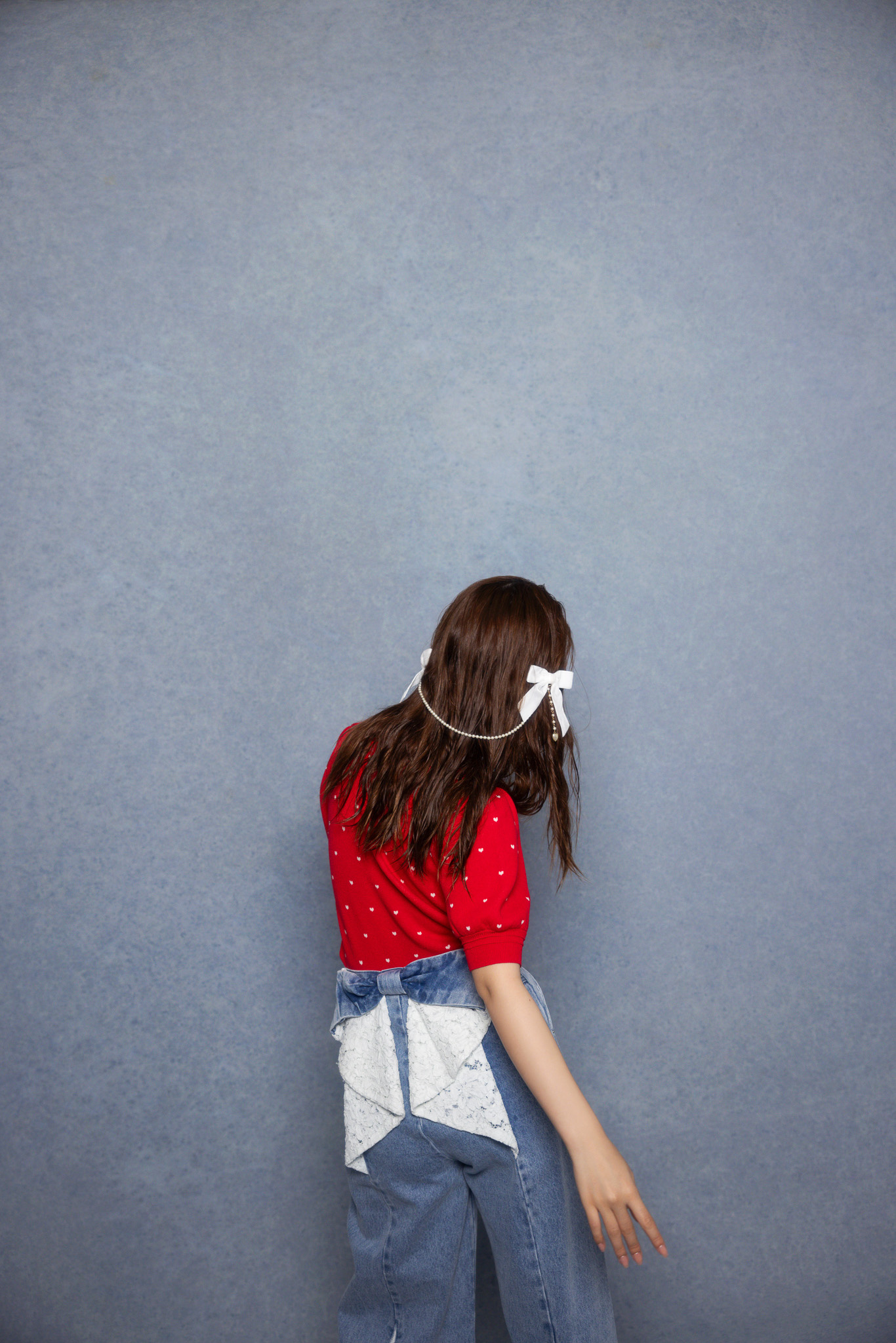 2024 autumn Collection