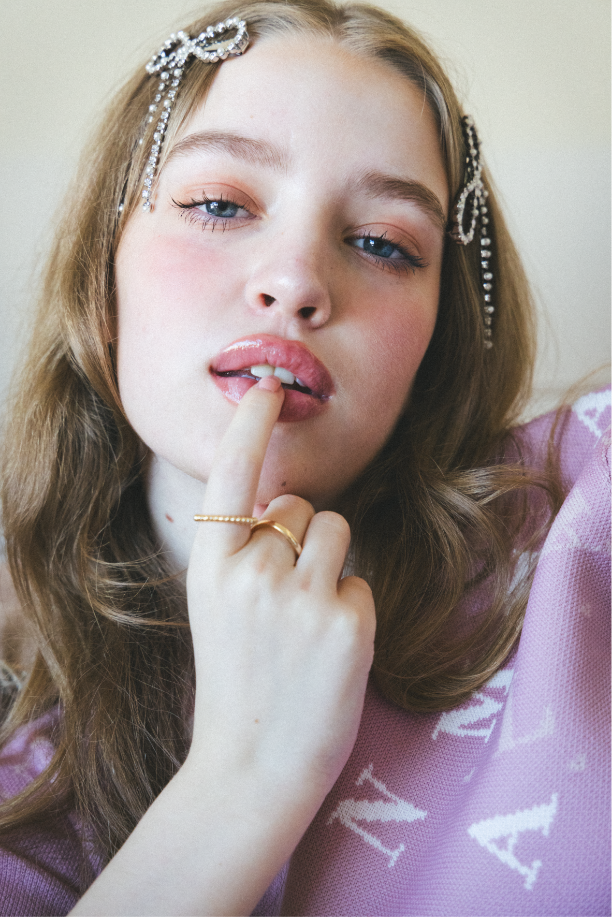 2024 Spring Collection