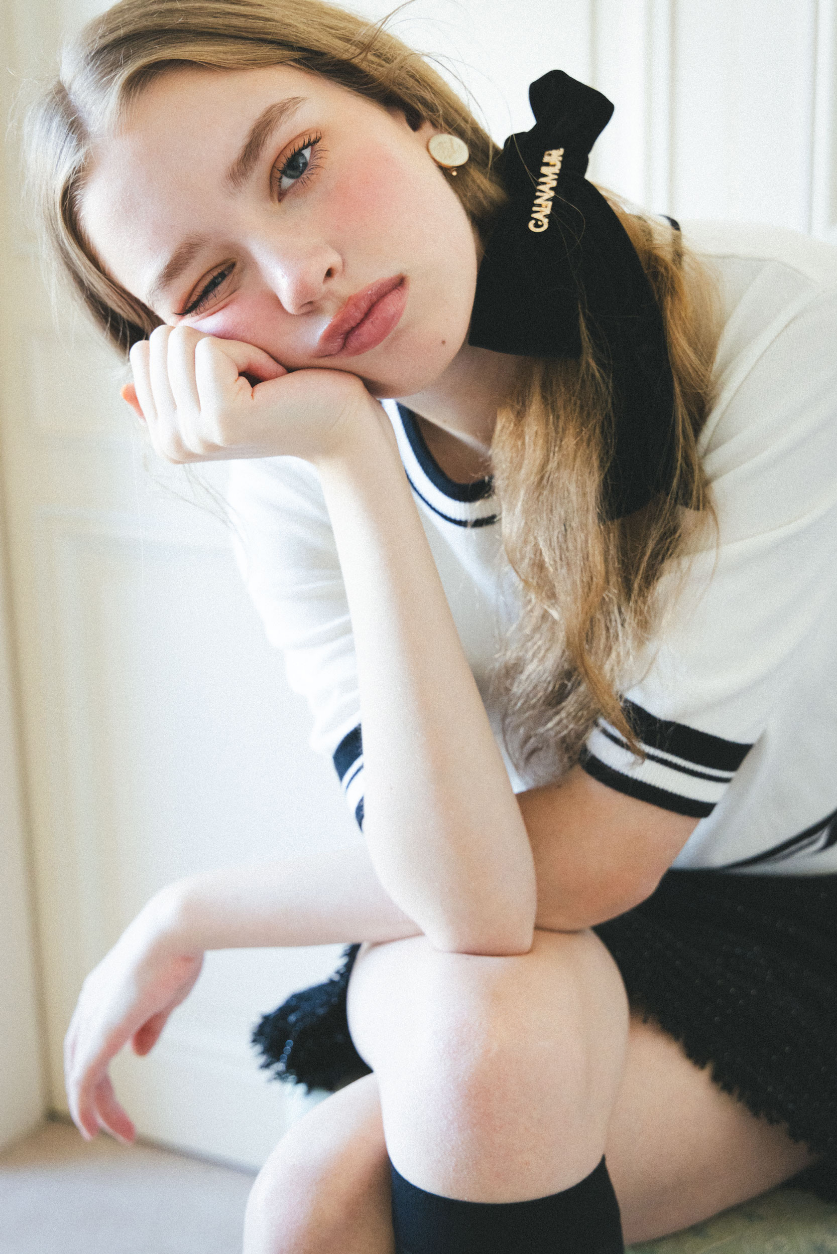 2024 Spring Collection