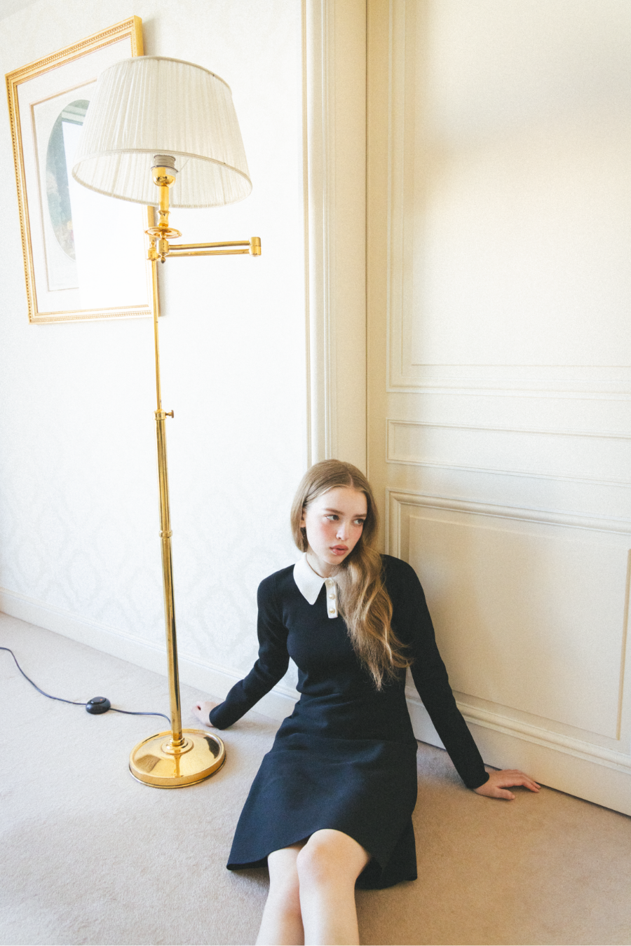 2024 Spring Collection