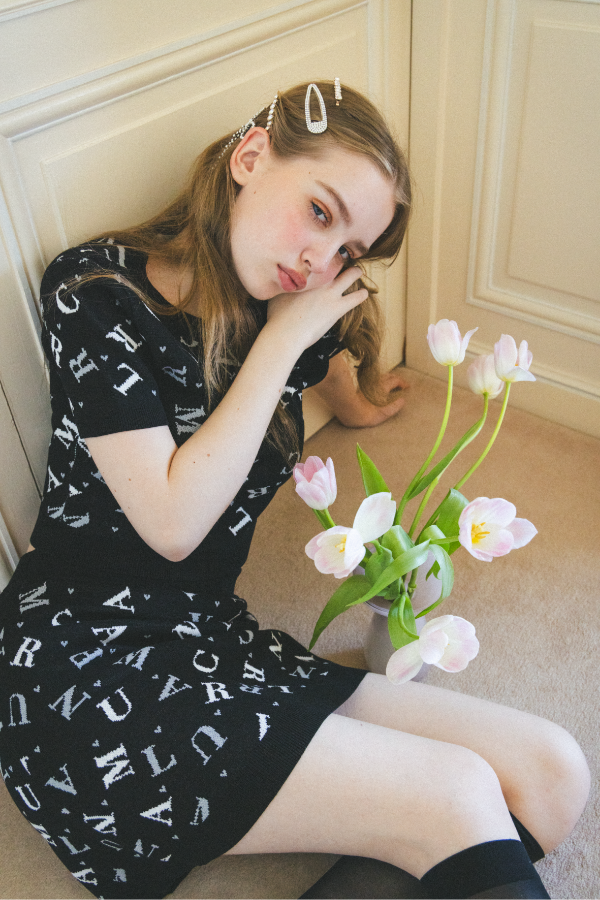 2024 Spring Collection