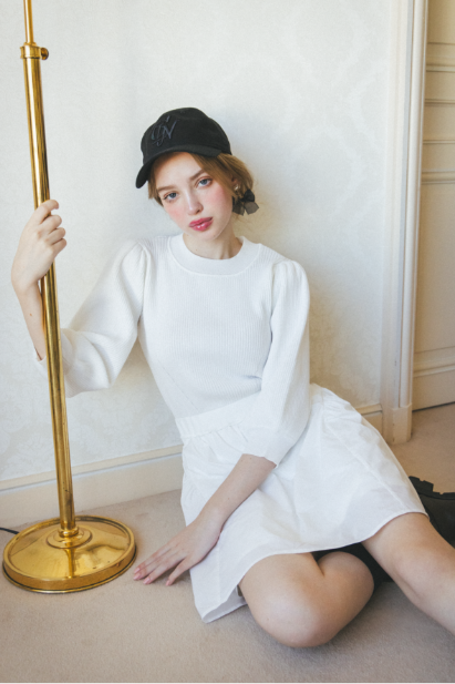 2024 Spring Collection