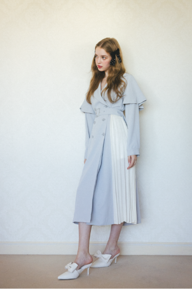 2024 Spring Collection