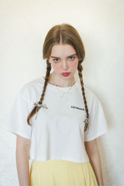 2024 Spring Collection