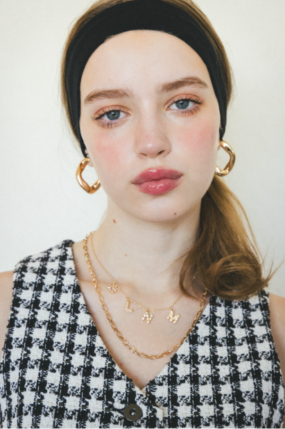 2024 Spring Collection