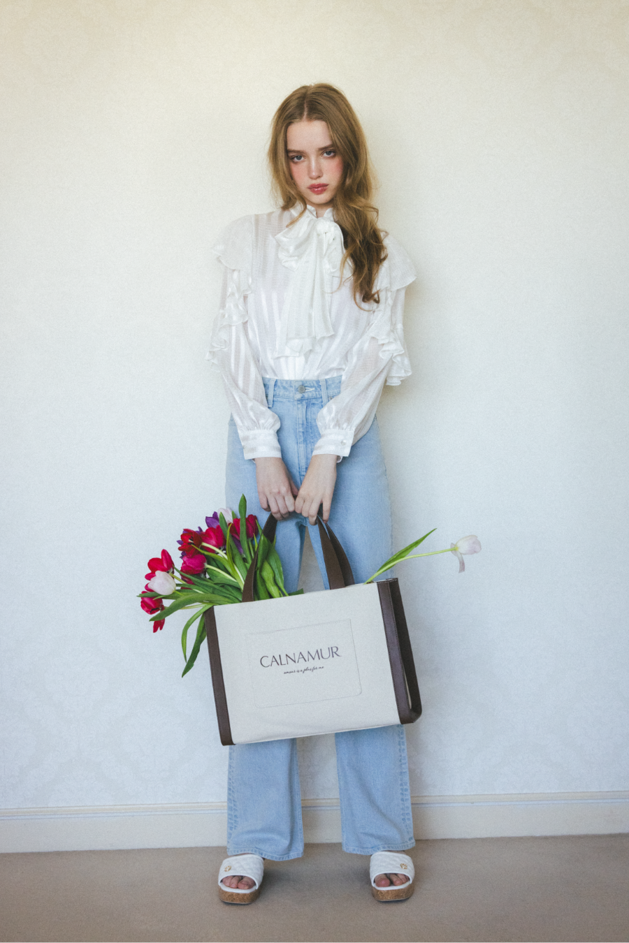 2024 Spring Collection