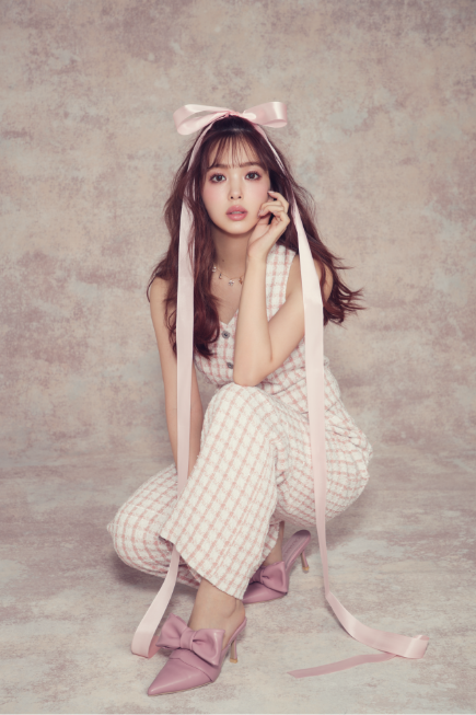 2024 Spring Collection