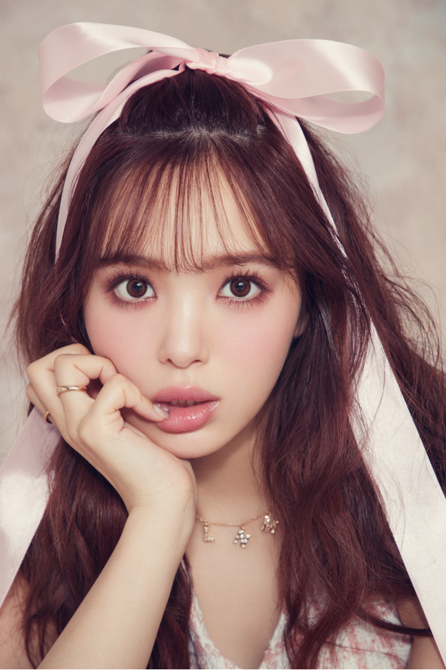 2024 Spring Collection