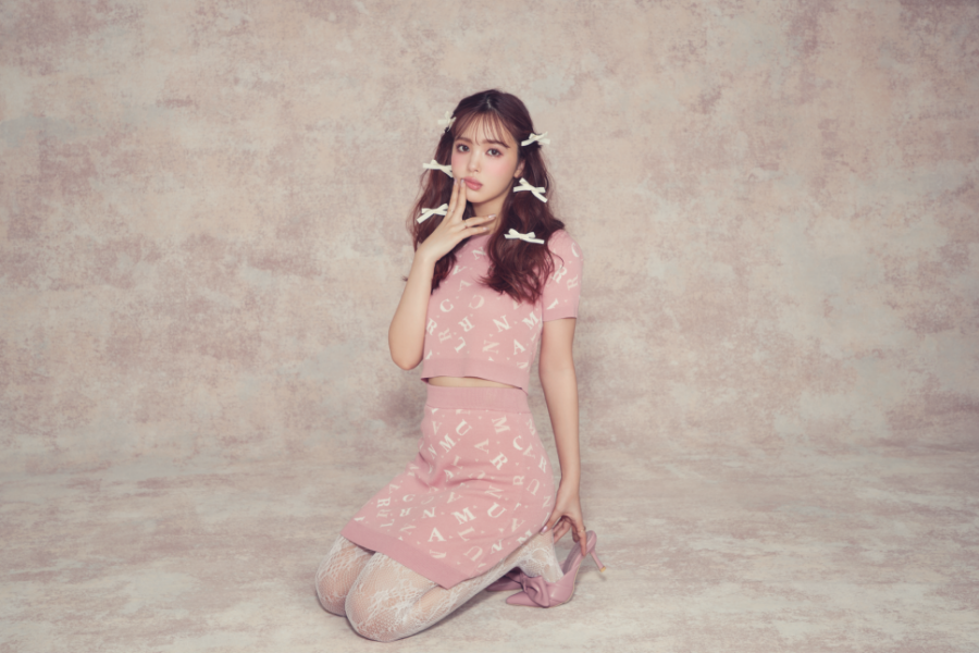 2024 Spring Collection