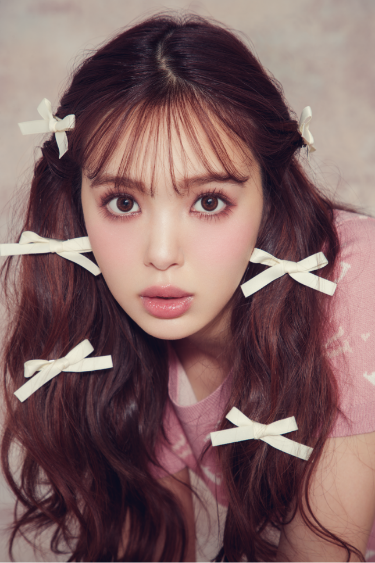 2024 Spring Collection