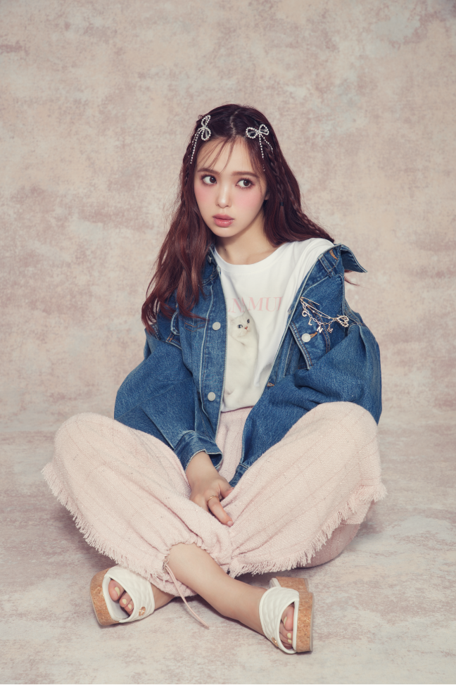 2024 Spring Collection