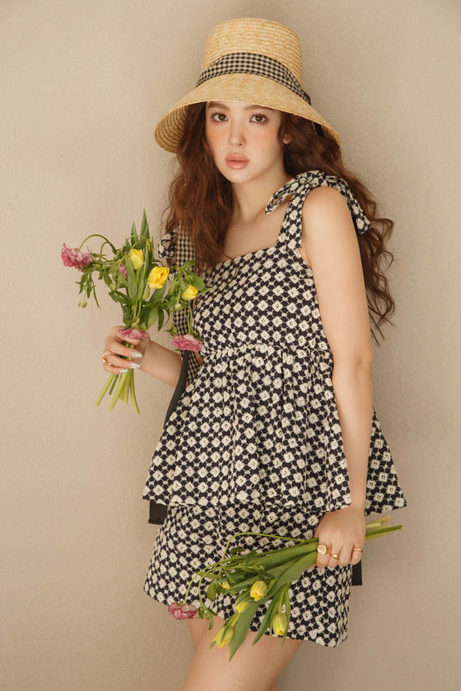 2024 summer Collection