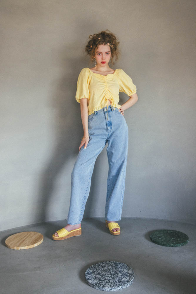 2024 summer Collection