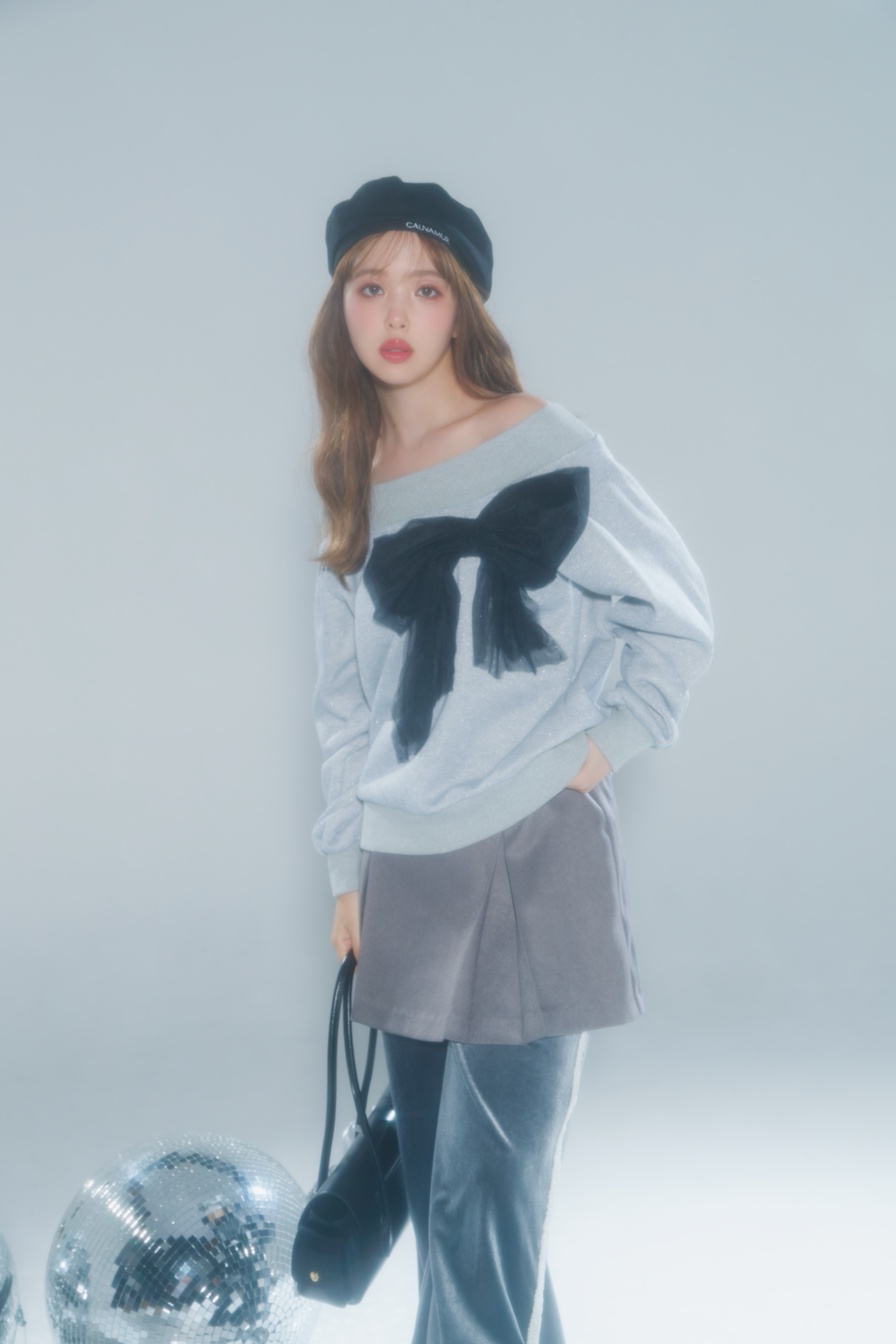 2024Winter Collection