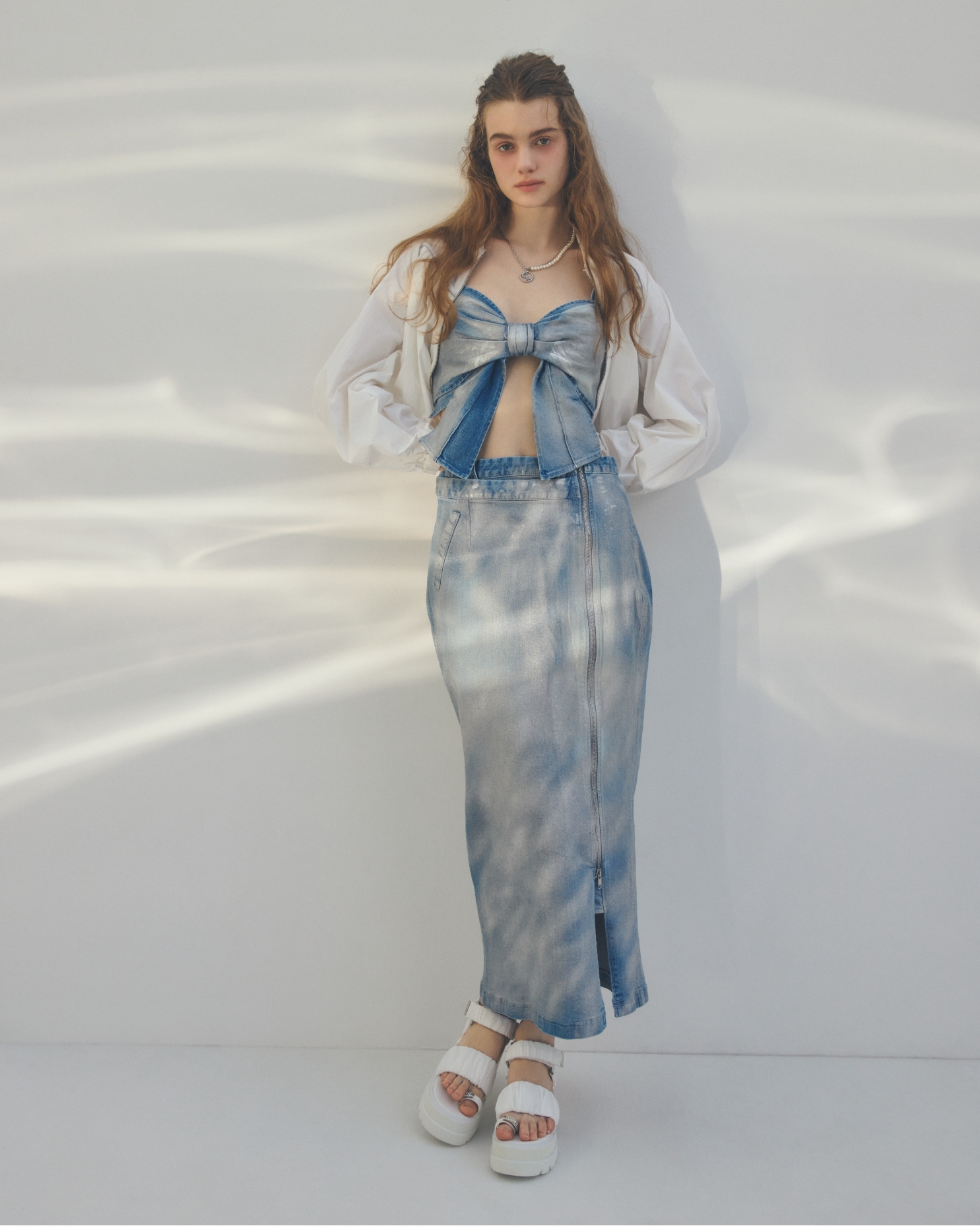 2025 Summer Collection