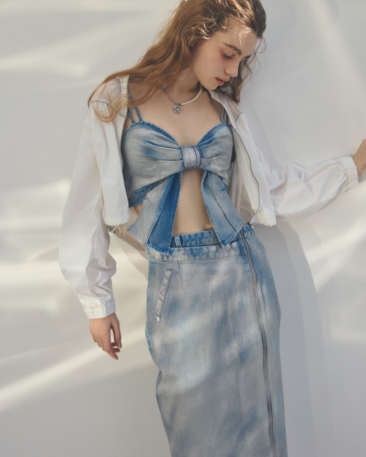 2025 Summer Collection