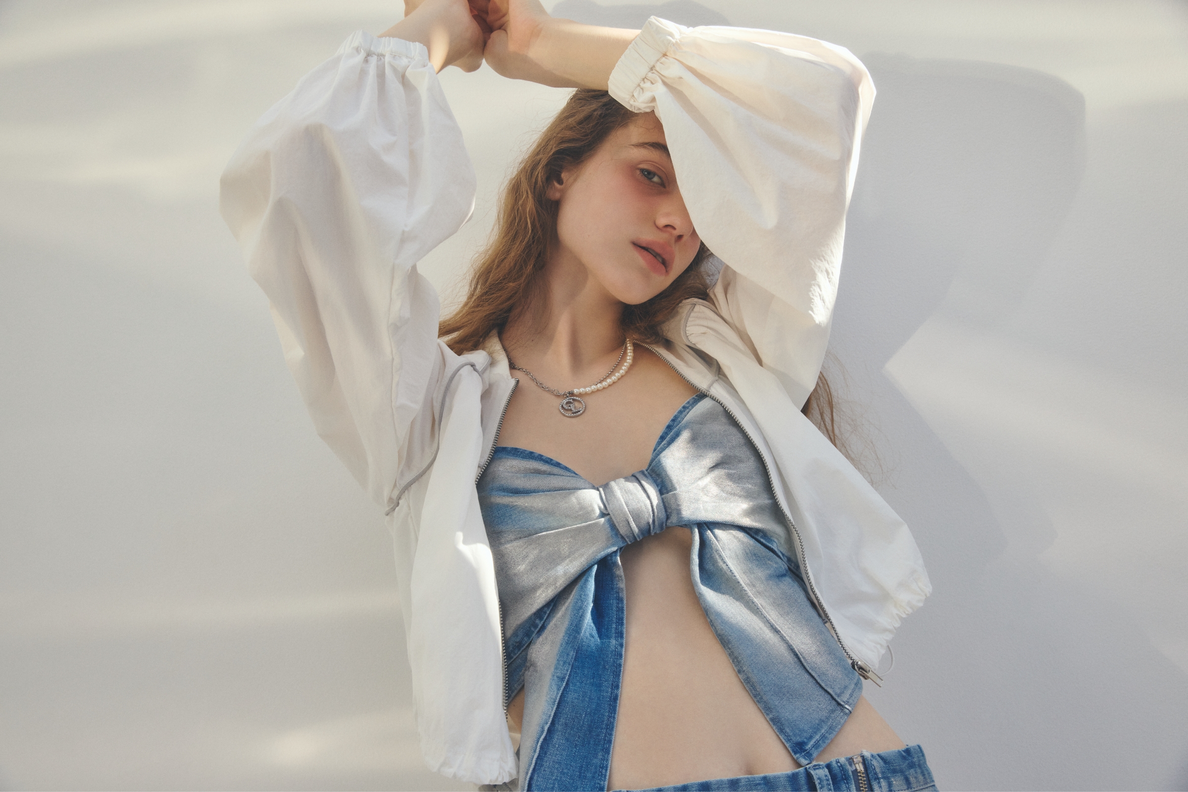 2025 Summer Collection