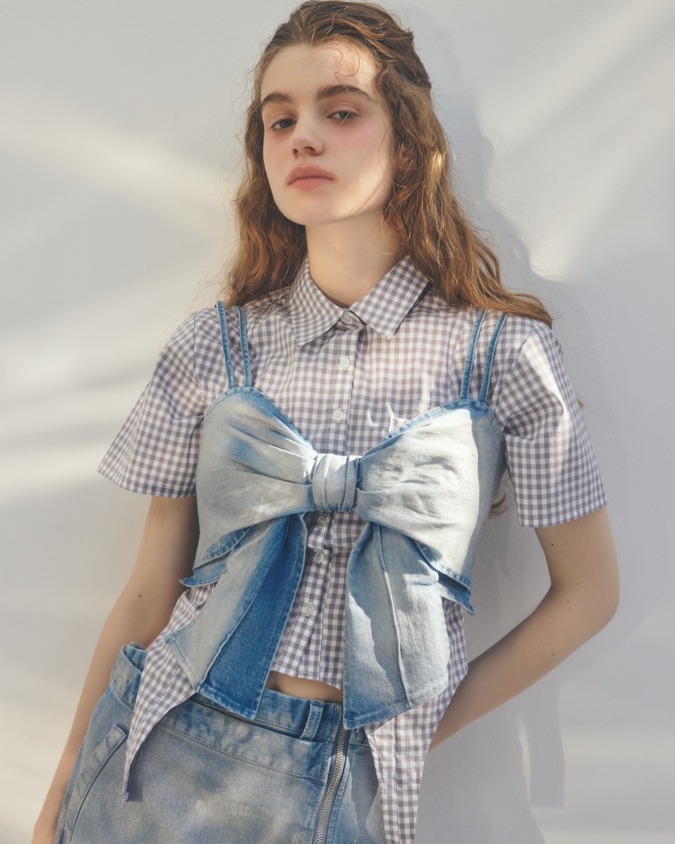 2025 Summer Collection