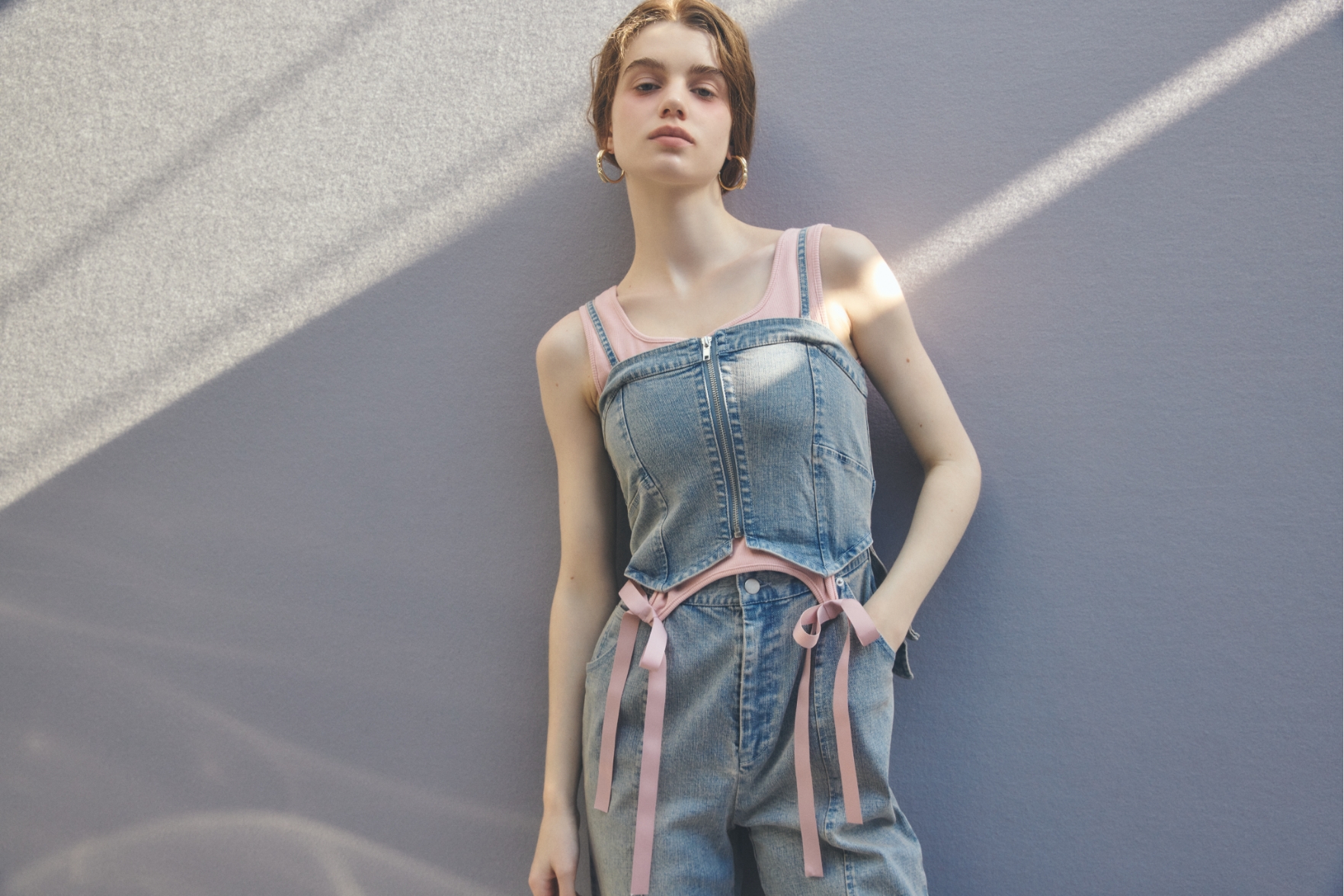 2025 Summer Collection