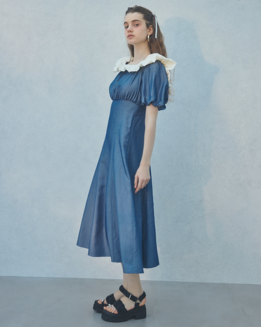 2025 Summer Collection