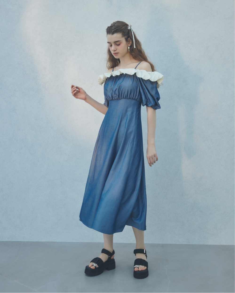 2025 Summer Collection