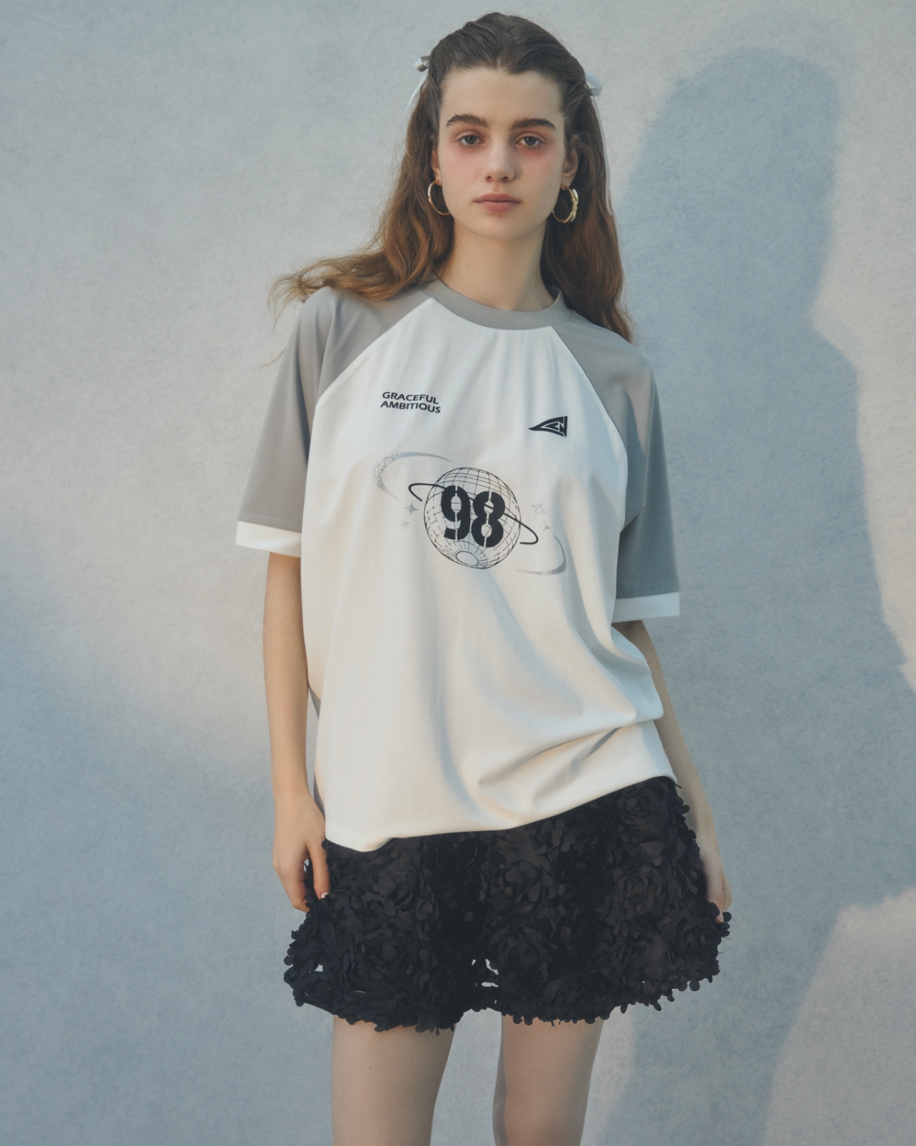 2025 Summer Collection