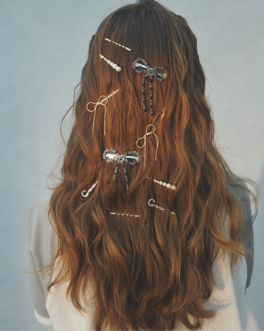 2025 Summer Collection