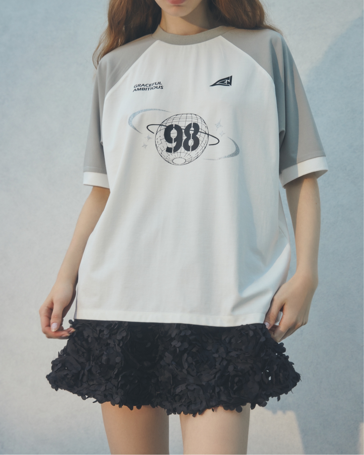 2025 Summer Collection