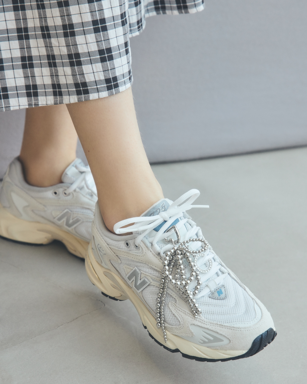 2025 Summer Collection