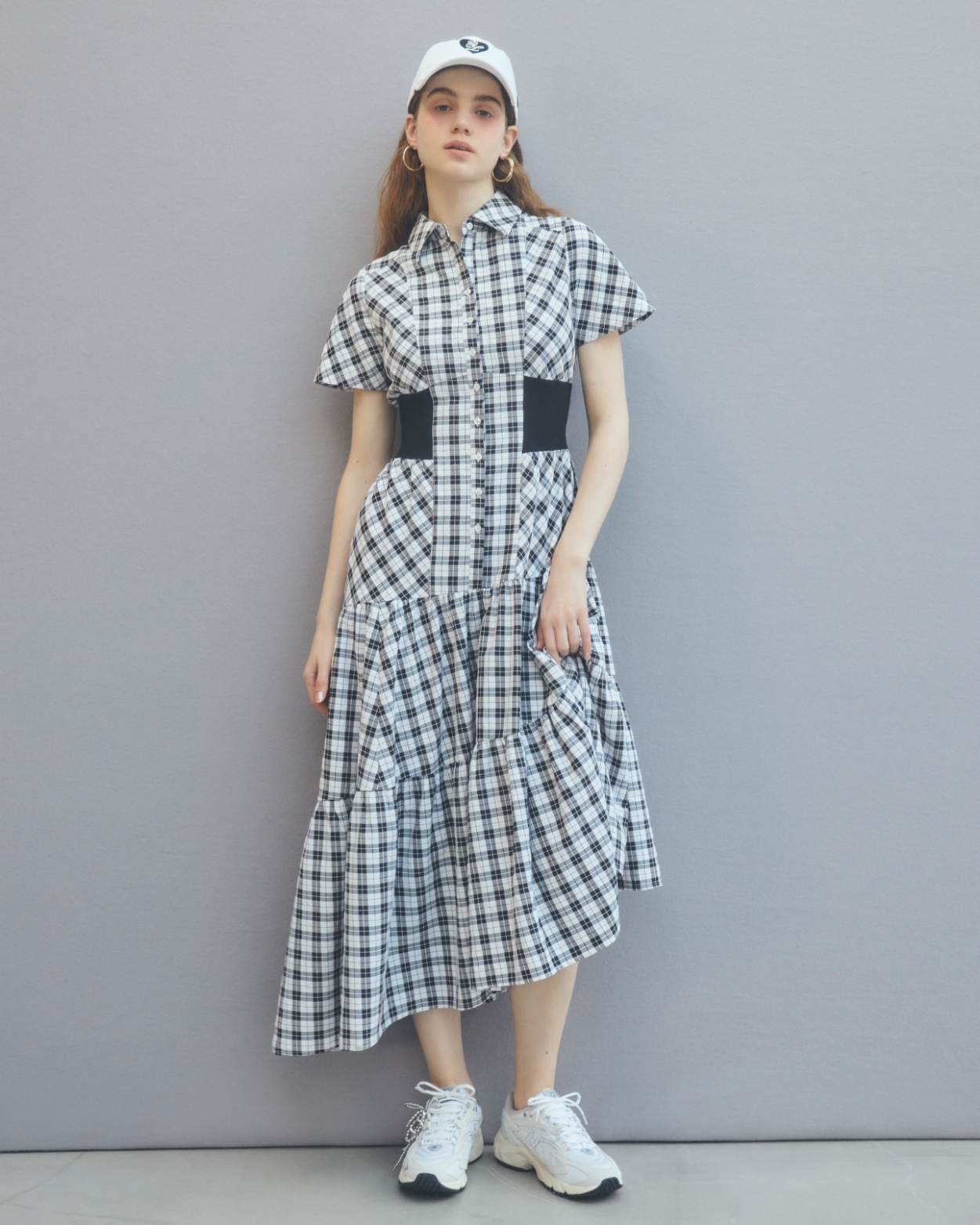 2025 Summer Collection