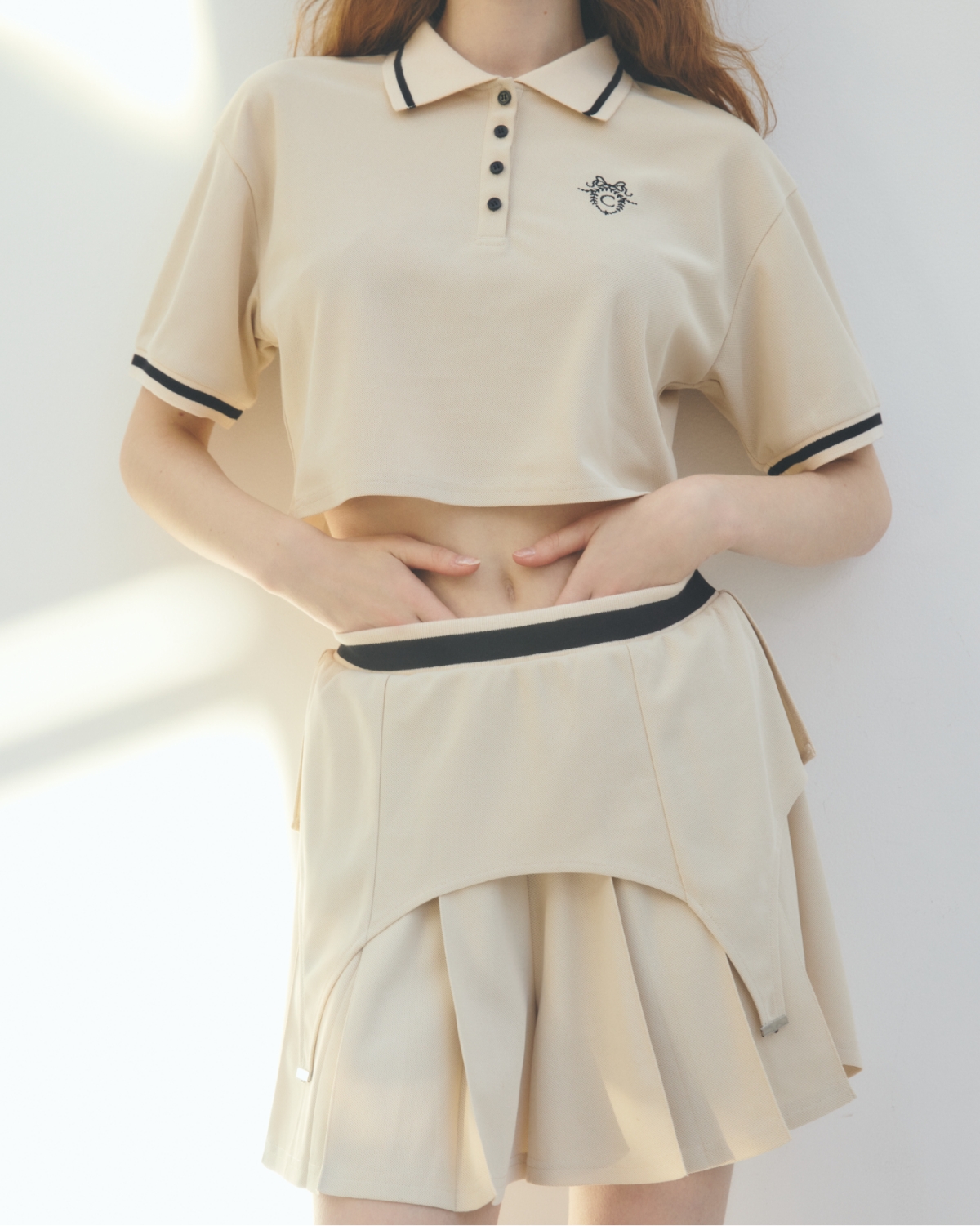 2025 Summer Collection