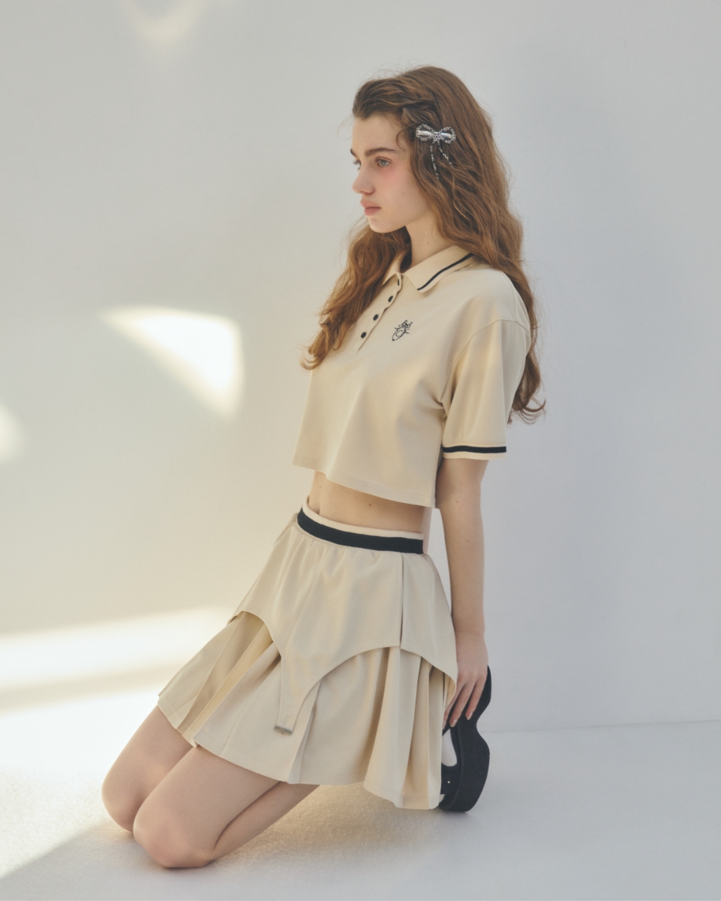 2025 Summer Collection