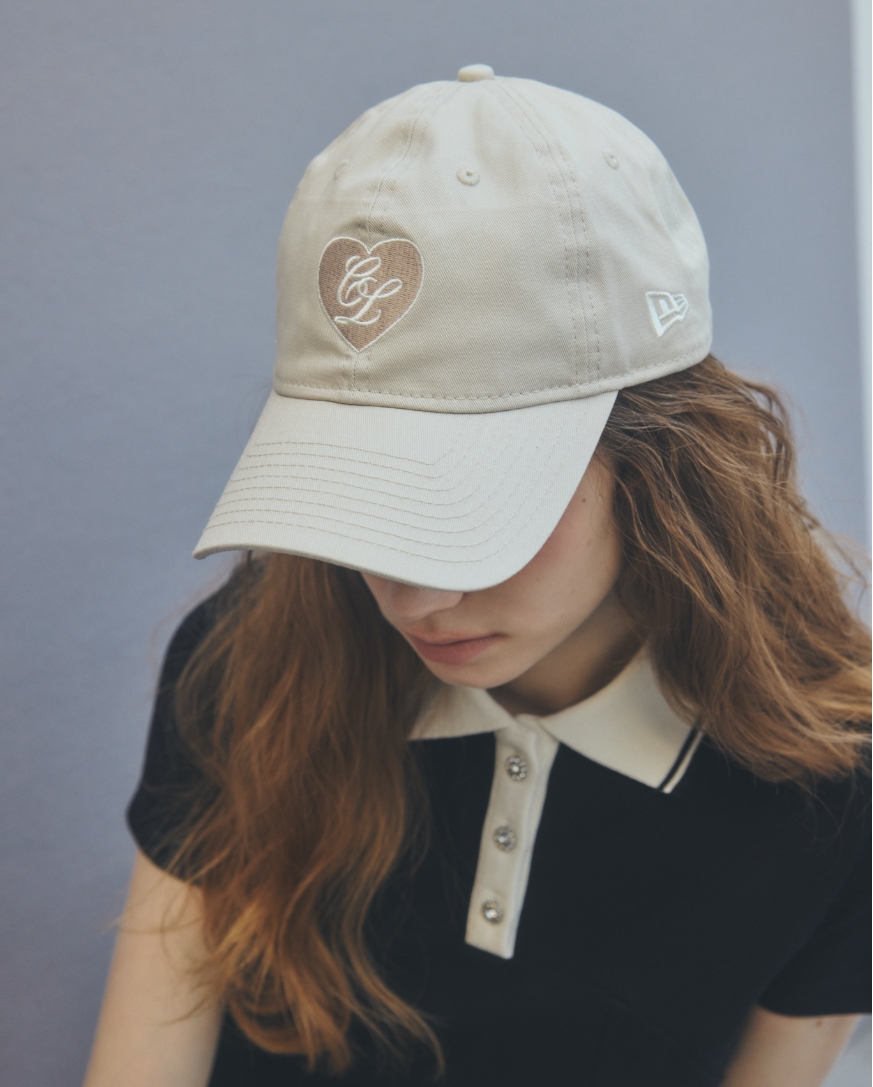 2025 Summer Collection